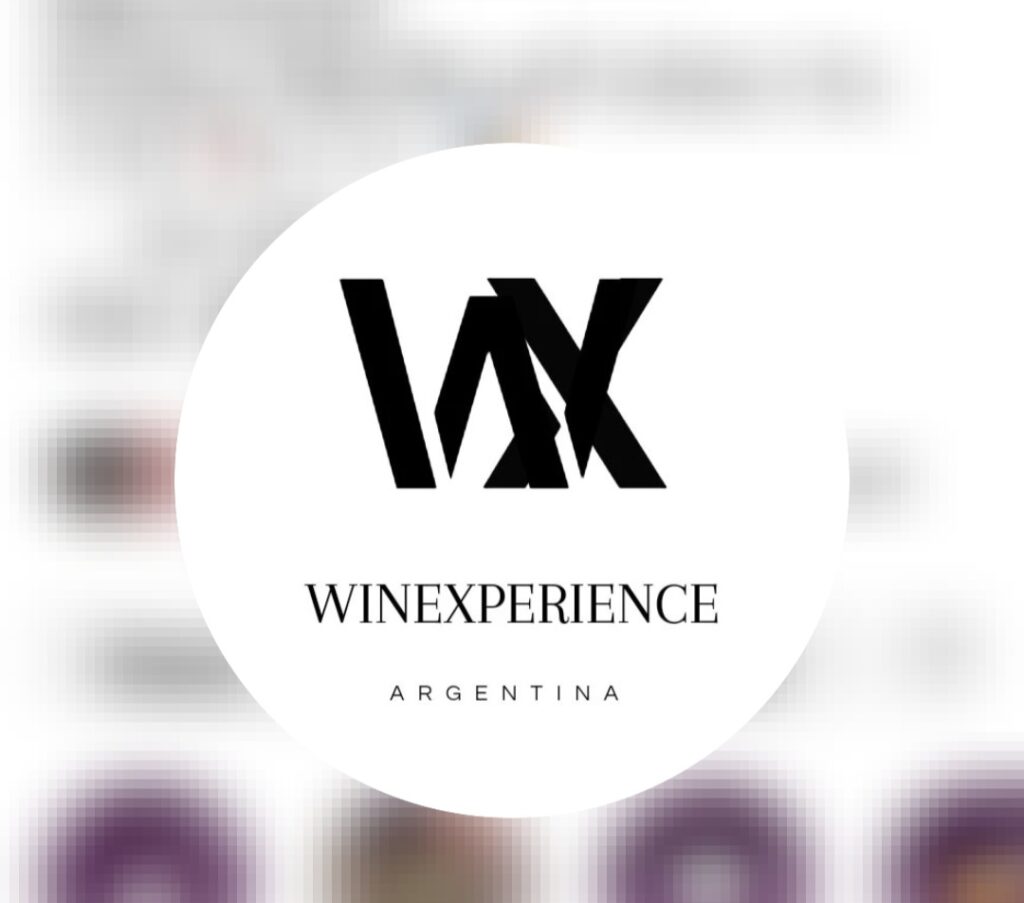 Winexperience…una noche diferente de Arte & Vino