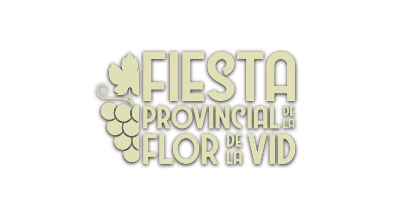 San Rafael celebra la Fiesta Provincial de la Flor de la Vid, en Mendoza
