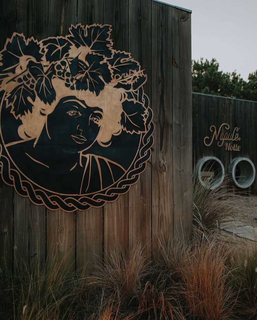 Napule Notte, vuelven las noches màs exclusivas de Punta del Este