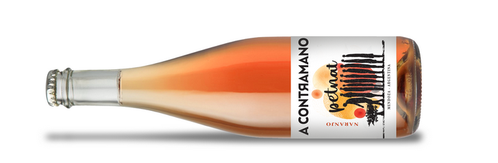 Bodega Jorge Rubio una propuesta diferente para celebrar el Dìa de los Enamorados
