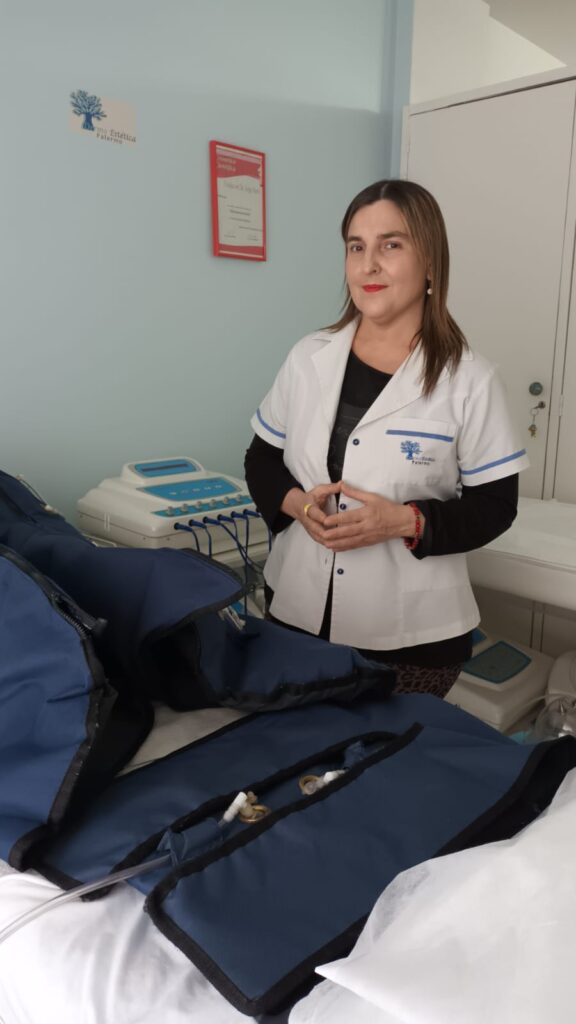 Dermo Estètica Palermo presenta los mejores tratamientos para el verano.