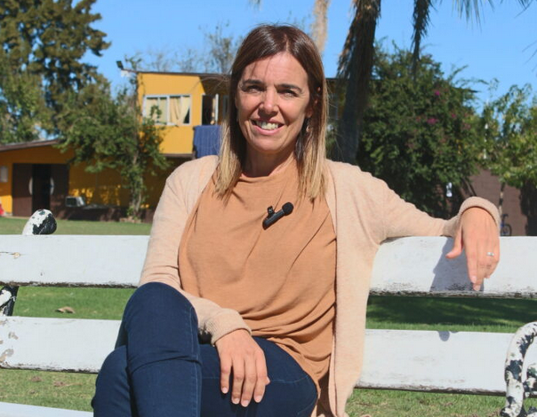 La Counselor Paula Leonor Insua nos ayuda a comprender e identificar el rasgo de la alta sensibilidad, personas Altamente Sensibles (PAS)