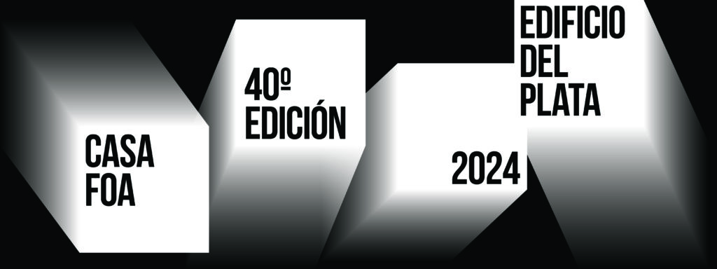 Casa Foa 2024 se despide èste fin de semana un encuentro con el diseño, el arte y la arquitectura en 40 espacios.