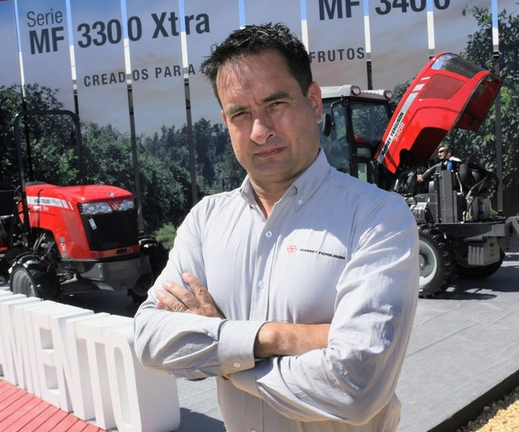 DÍA DE LA MUJER EMPRENDEDORA, UN MOTOR INDISPENSABLE PARA EL DESARROLLO DEL CAMPO