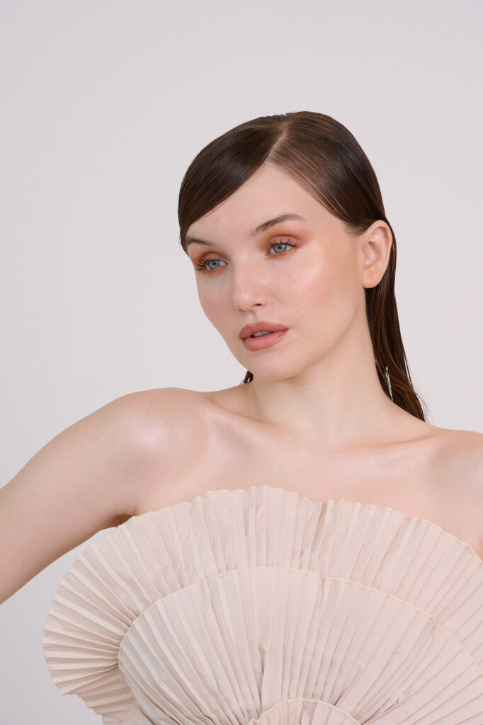 Brillà en Otoño e Invierno: Ideas de maquillajes estacionales con MUD