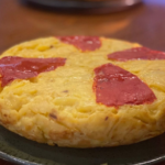 Día Mundial de la Tortilla y cinco paradas gastronomicas para rendir culto a este ícono