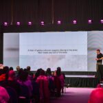 Santa Hospitalidad 2026: La experiencia, el bienestar y la hospitalidad como diferencial en los negocios