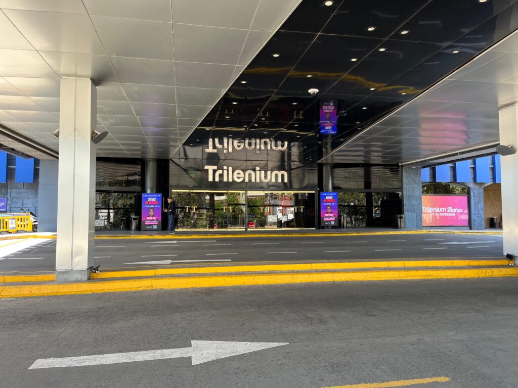 Trilenium Casino, llega la 1ª Feria de Vinos de Argentina