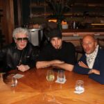 Fashion Glam Nights, el nuevo ritual chic de Gaby Álvarez en Osaka Concepción