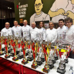 La pizza argentina da un paso clave: selección nacional y nuevo sello de calidad internacional