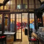 Placeres de temporada, dónde comer y que cocinar ésta Semana Santa