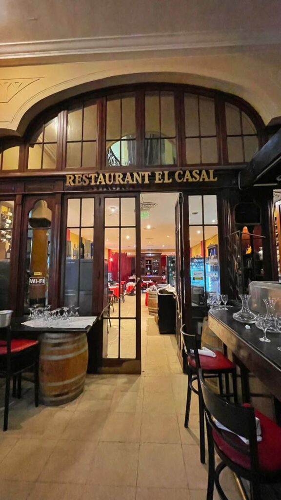 Placeres de temporada, dónde comer y que cocinar ésta Semana Santa