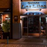 Semana Santa en familia, una experiencia única en Cabaña Las Lilas