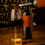 Bodega Jorge Rubio celebra el Día del Malbec con su vino más emblemático