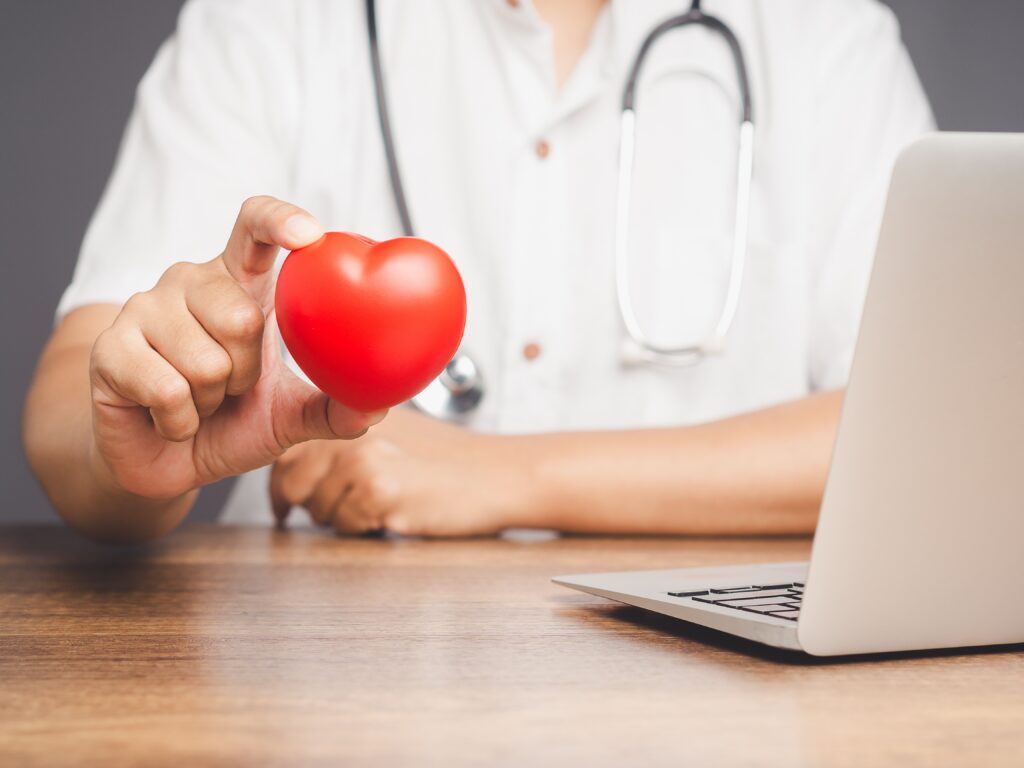 Día Mundial de la Salud: una mirada desde la medicina prehospitalaria