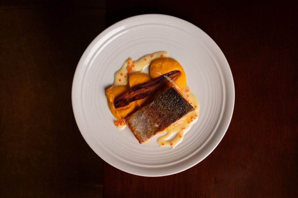 Sabores de Pascua: los restaurantes imperdibles para celebrar con estilo