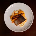 Sabores de Pascua: los restaurantes imperdibles para celebrar con estilo