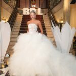 Bridal Runway Latam en su 4ta edición, una cita imperdible en la Mansion Four Seasons