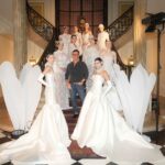 Bridal Runway Latam reafirma su liderazgo como la primera plataforma de moda del sector nupcial de Latinoamérica