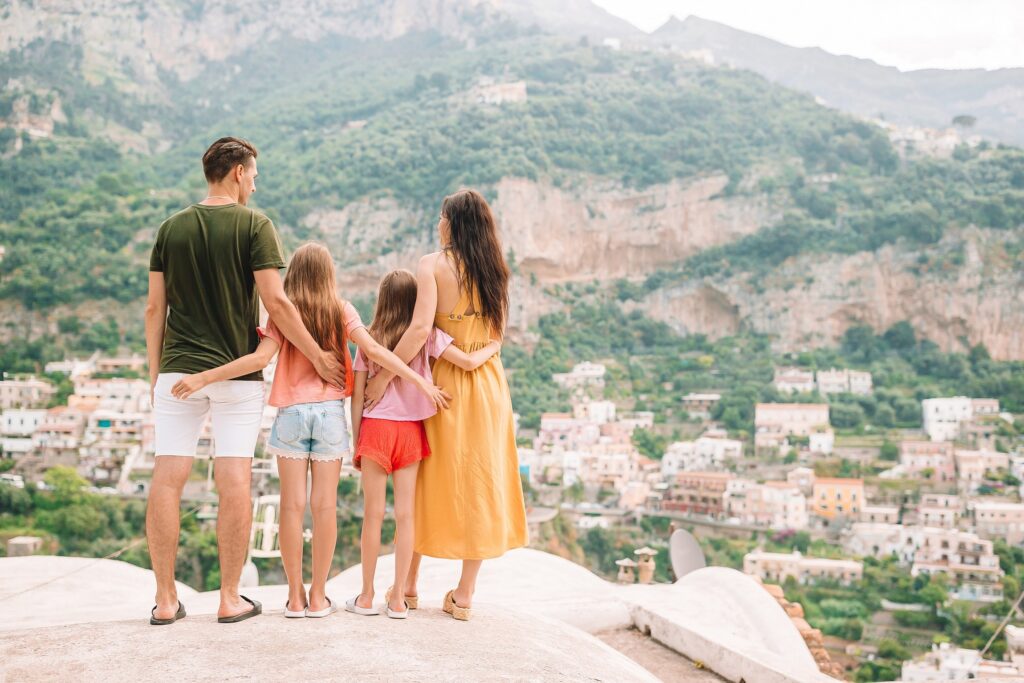 Snuggle Travel consolida su crecimiento y lanza Snug Assist, su nueva solución de asistencia al viajero