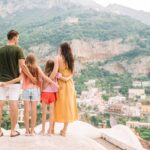 Snuggle Travel consolida su crecimiento y lanza Snug Assist, su nueva solución de asistencia al viajero