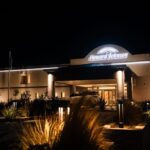 Grupo Hotelero Albamonte consolida su presencia en el país, preapertura de Howard Johnson Bahia Blanca