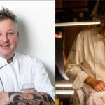 Los sabores de la Patria en clave gourmet,  recetas y secretos de los chefs Lucio Marini y Dario Gualtieri