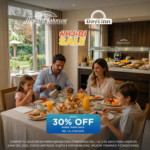 Desde el 1° de mayo Howard Johnson y Days Inn lanzan la tienda online hotelera más grande de Argentina.