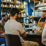 Panamá: del plato a la experiencia, la nueva revolución del turismo gastronómico