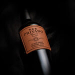 Bodega Jorge Rubio lanza Privado Reserva Cosechade Campeones, una edición limitada para brindar por el Mundial 2026