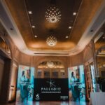 Palladio Hotel Ba-MGallery Collection