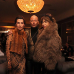STUD: exclusividad, estilo y noches inolvidables en el corazón de Buenos Aires