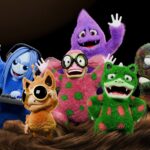 Los Astrópicos: la experiencia inmersiva que transforma el teatro musical infantil y conquista Buenos Aires.