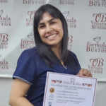 El lujo de cuidar la piel, las tendencias beauty de Estetica Catalina, que marcan el invierno 2026