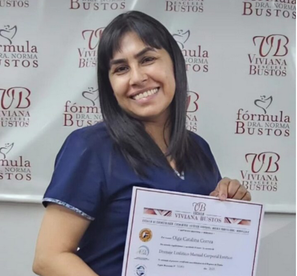 El lujo de cuidar la piel, las tendencias beauty de Estetica Catalina, que marcan el invierno 2026