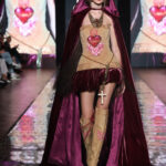 ARGENTINA FASHION WEEK PRESENTA SU 67° EDICIÓN: LA CITA OBLIGADA DE LA MODA Y EL DISEÑO EN BUENOS AIRES