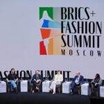 BRICS+ Fashion Summit en Moscú anuncia nuevas oportunidades de crecimiento para la moda latinoamericana