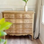 Tendencia: el mueble heredado, madera protagonista del hogar