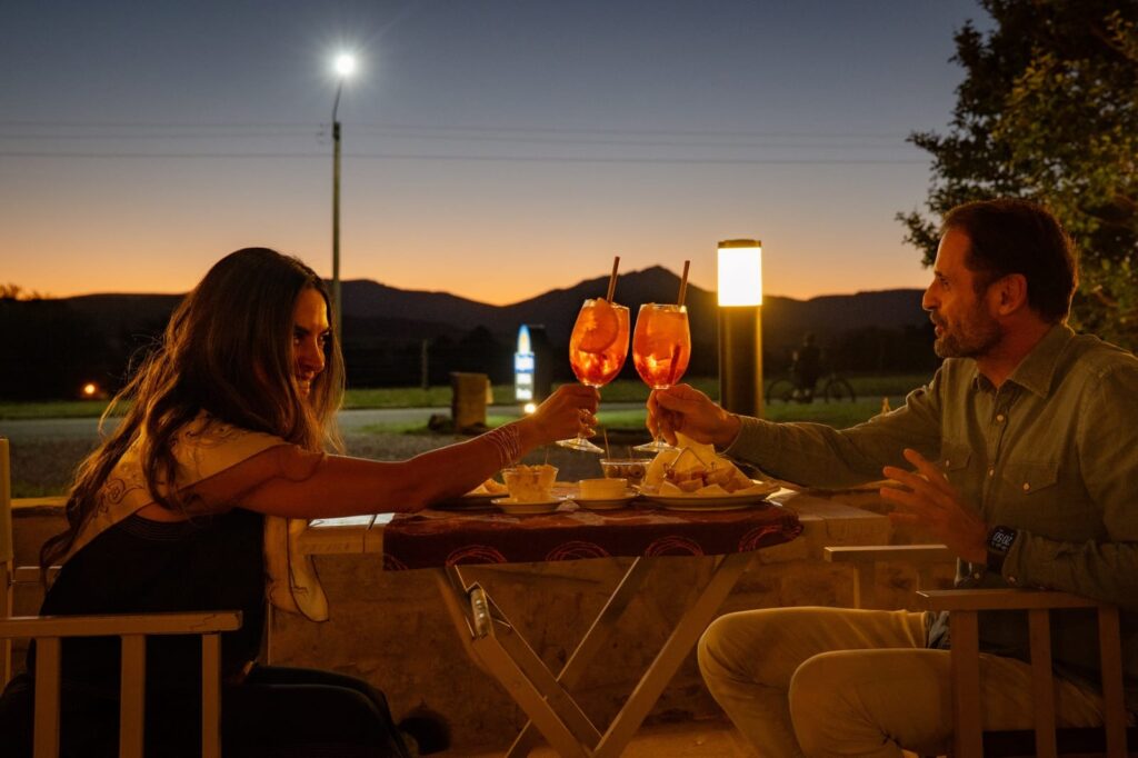 El regalo que se transforma en experiencia: Howard Johnson y Days Inn lanzan sus Gift Cards para disfrutar hoteles, gastronomía y bienestar en todo el país