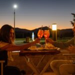 El regalo que se transforma en experiencia: Howard Johnson y Days Inn lanzan sus Gift Cards para disfrutar hoteles, gastronomía y bienestar en todo el país