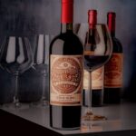 Gran Reserva Bicentenario, un Cabernet Sauvignon que lleva la firma del Oasis Sur mendocino