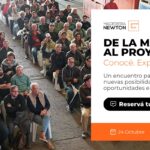 Construcción en madera: capacitación sobre el futuro de la arquitectura sustentable, industrializada y de alta tecnología
