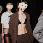Moscow Fashion Week cierra con más de 350 diseñadores y talento latinoamericano en pasarela: nuevas alianzas para la moda de la región